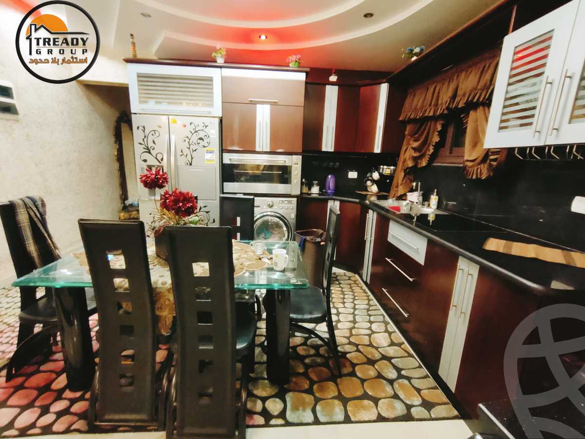 https://aqarmap.com.eg/ar/listing/3759978-for-sale-cairo-heliopolis-el-higaz-square-al-alf-maskan-square-st