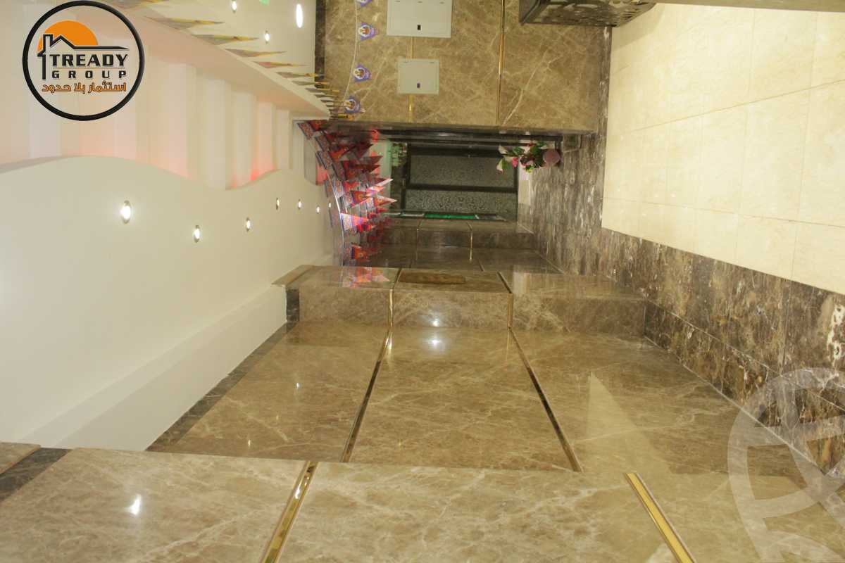 https://aqarmap.com.eg/en/listing/4015593-for-sale-cairo-ljyz-el-jizah-district