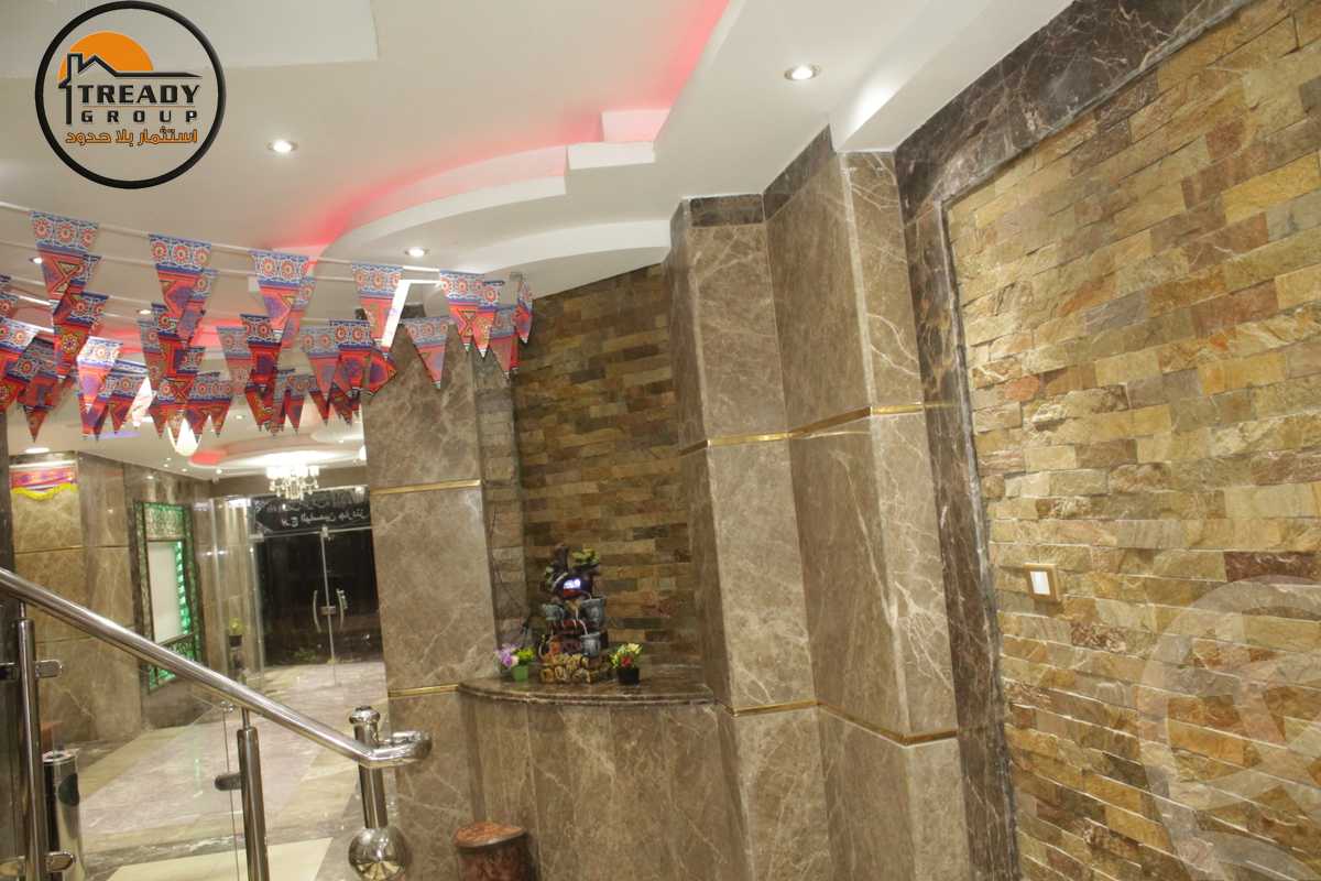 https://aqarmap.com.eg/en/listing/4015593-for-sale-cairo-ljyz-el-jizah-district