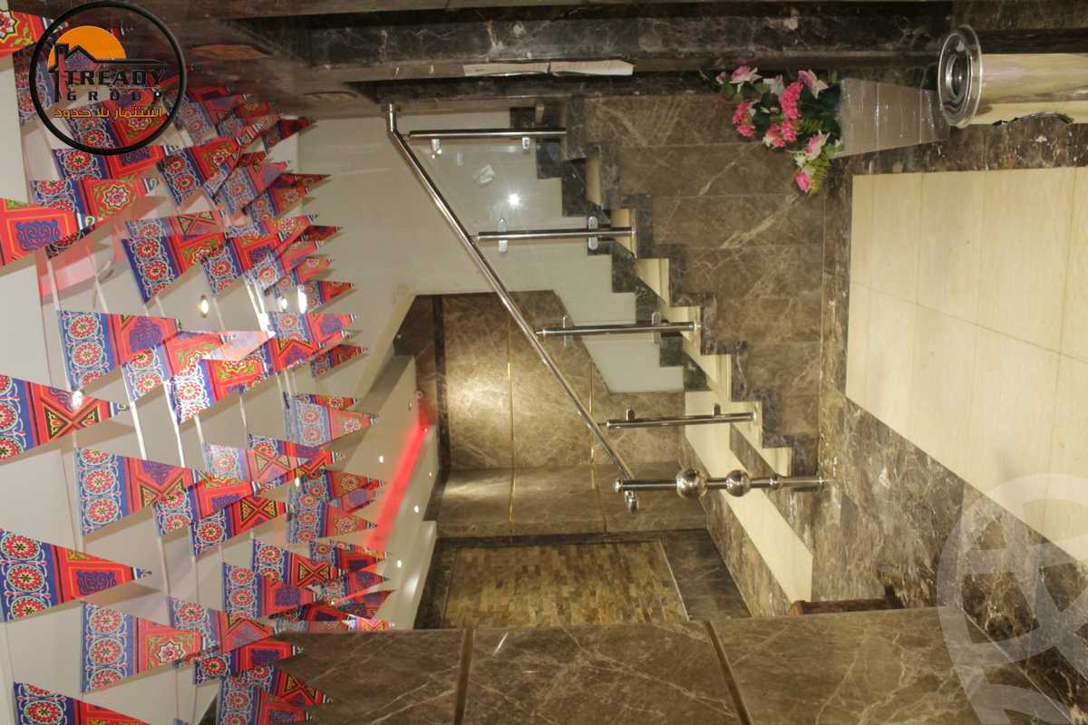 https://aqarmap.com.eg/en/listing/4015593-for-sale-cairo-ljyz-el-jizah-district
