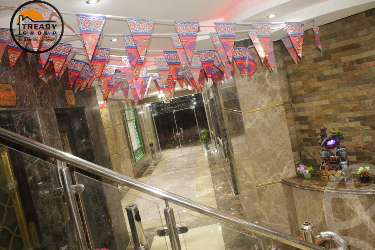 https://aqarmap.com.eg/en/listing/4015593-for-sale-cairo-ljyz-el-jizah-district