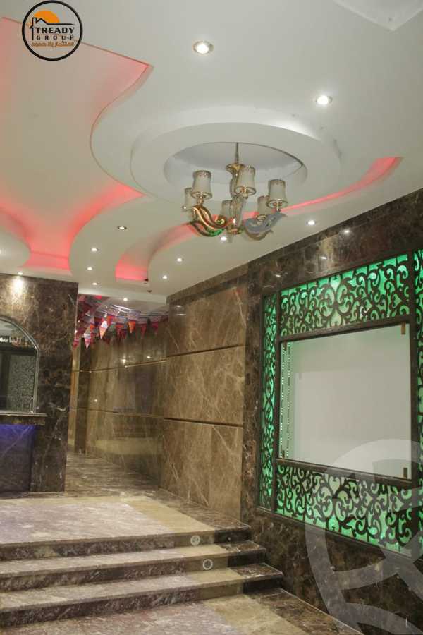https://aqarmap.com.eg/ar/listing/4015592-for-sale-cairo-imbaba-mbb