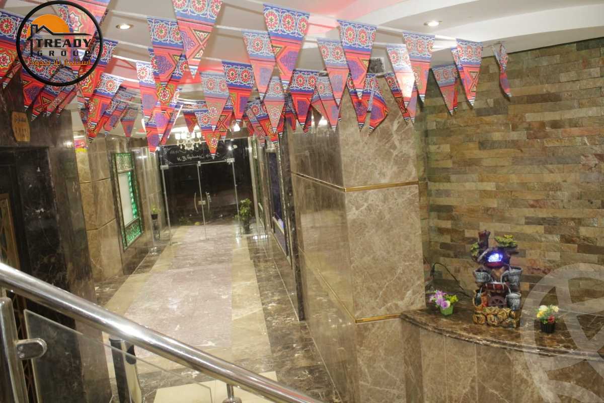 https://aqarmap.com.eg/ar/listing/4015592-for-sale-cairo-imbaba-mbb