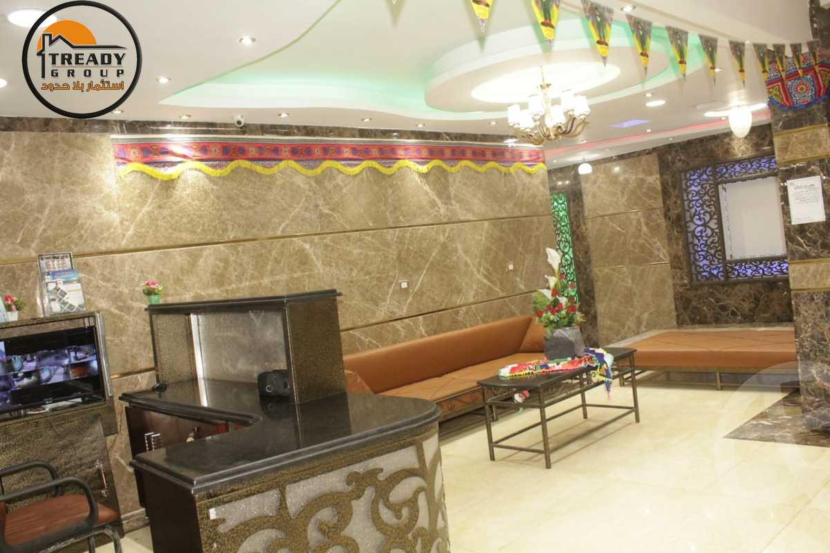 https://aqarmap.com.eg/ar/listing/4015592-for-sale-cairo-imbaba-mbb