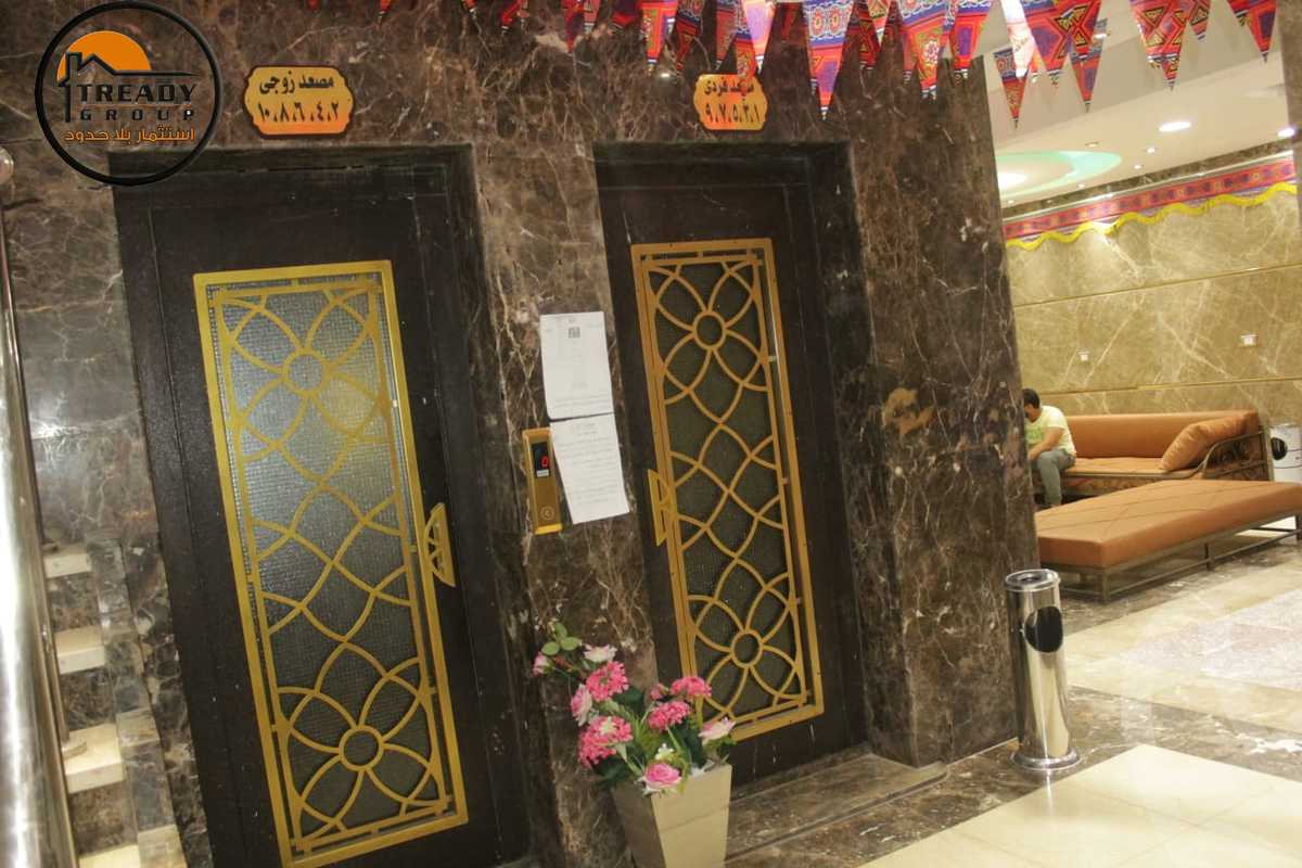https://aqarmap.com.eg/ar/listing/4015592-for-sale-cairo-imbaba-mbb