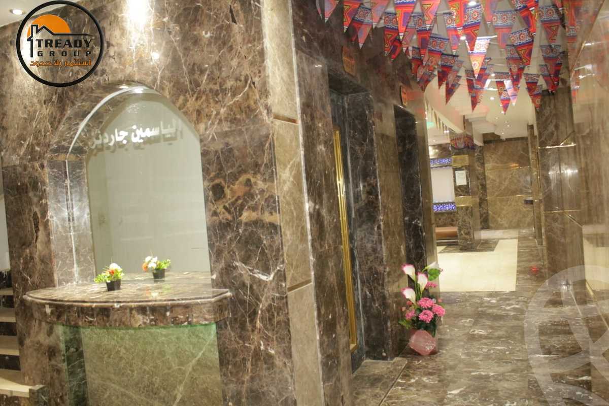 https://aqarmap.com.eg/ar/listing/4015592-for-sale-cairo-imbaba-mbb