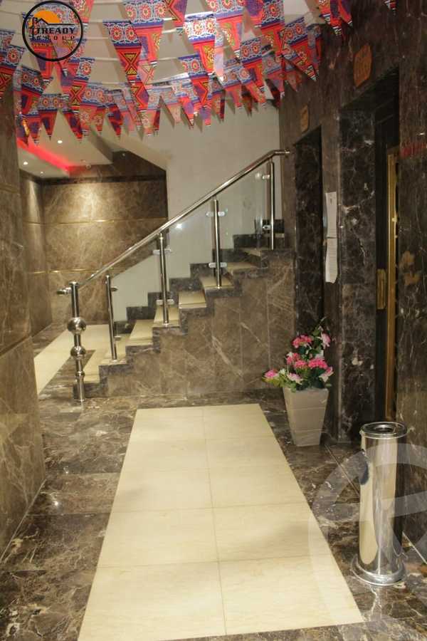 https://aqarmap.com.eg/ar/listing/4015592-for-sale-cairo-imbaba-mbb