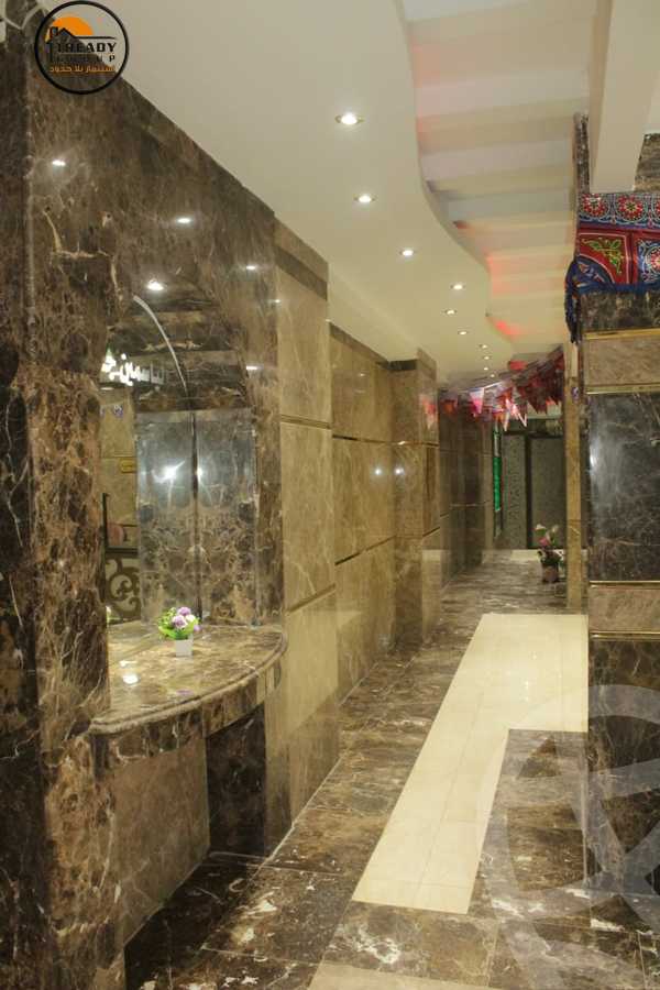 https://aqarmap.com.eg/ar/listing/4015592-for-sale-cairo-imbaba-mbb
