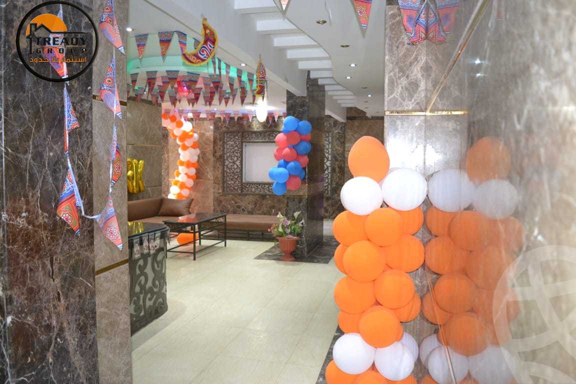 https://aqarmap.com.eg/ar/listing/4015592-for-sale-cairo-imbaba-mbb