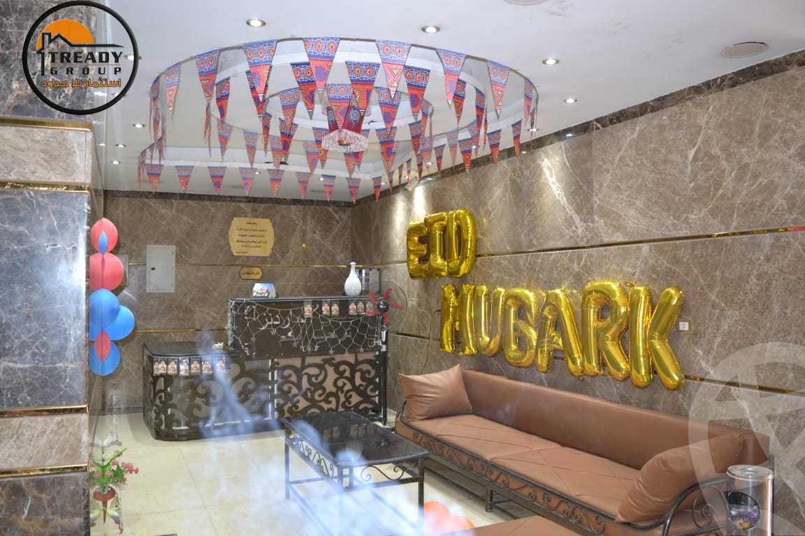 https://aqarmap.com.eg/ar/listing/4015592-for-sale-cairo-imbaba-mbb
