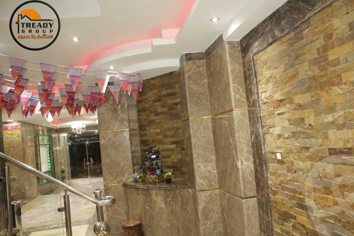 https://aqarmap.com.eg/ar/listing/4015592-for-sale-cairo-imbaba-mbb
