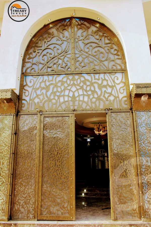 https://aqarmap.com.eg/ar/listing/4015592-for-sale-cairo-imbaba-mbb