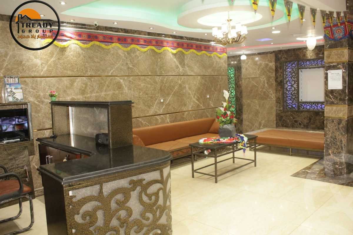 https://aqarmap.com.eg/ar/listing/4015592-for-sale-cairo-imbaba-mbb