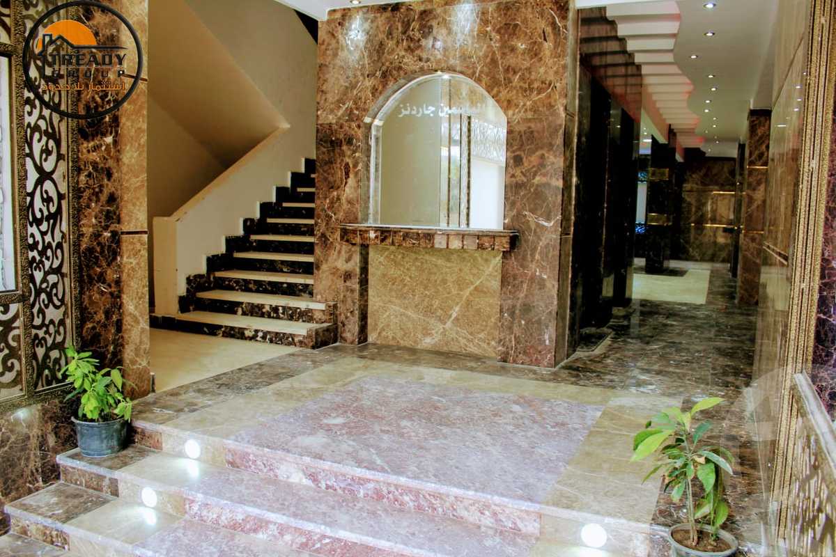 https://aqarmap.com.eg/ar/listing/4015592-for-sale-cairo-imbaba-mbb