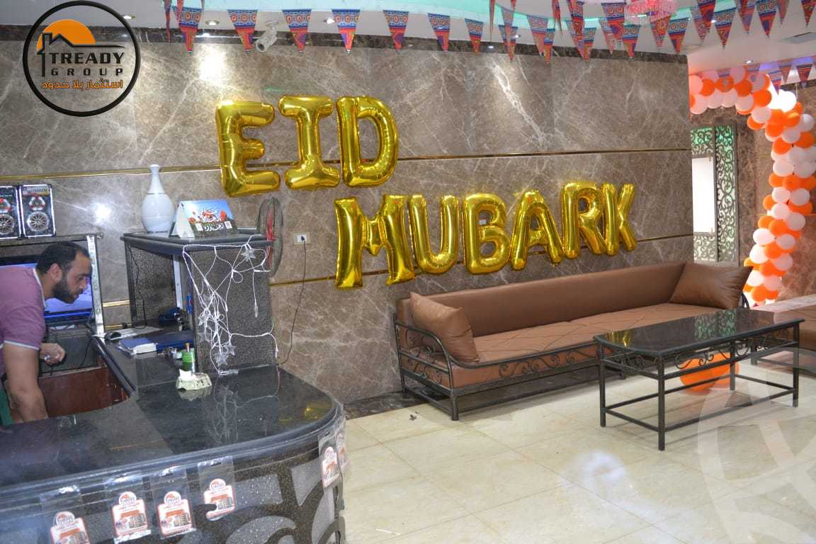 https://aqarmap.com.eg/ar/listing/4015592-for-sale-cairo-imbaba-mbb