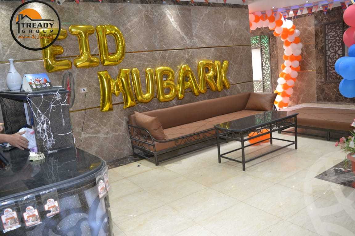 https://aqarmap.com.eg/ar/listing/4015592-for-sale-cairo-imbaba-mbb
