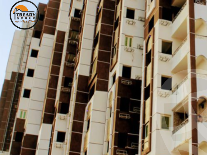 https://aqarmap.com.eg/ar/listing/4015592-for-sale-cairo-imbaba-mbb