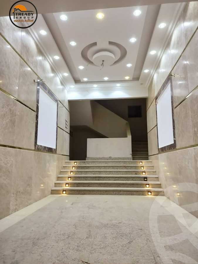 https://aqarmap.com.eg/en/listing/3971621-for-sale-cairo-badr-city-hai-el-ashgar-featured-neighborhood-bait-el-watan-rd