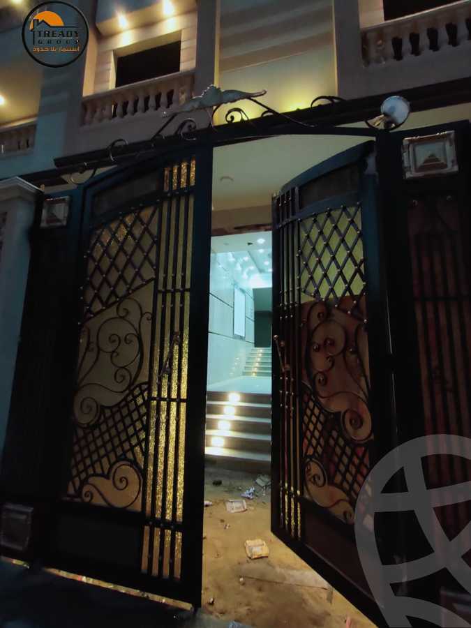 https://aqarmap.com.eg/en/listing/3971621-for-sale-cairo-badr-city-hai-el-ashgar-featured-neighborhood-bait-el-watan-rd