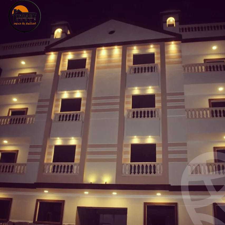 https://aqarmap.com.eg/en/listing/3971621-for-sale-cairo-badr-city-hai-el-ashgar-featured-neighborhood-bait-el-watan-rd
