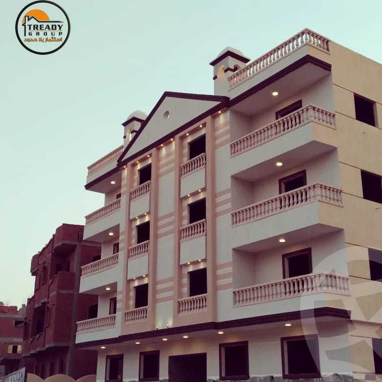 https://aqarmap.com.eg/en/listing/3971621-for-sale-cairo-badr-city-hai-el-ashgar-featured-neighborhood-bait-el-watan-rd