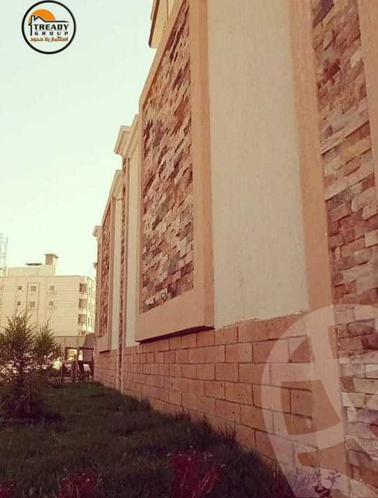 https://aqarmap.com.eg/en/listing/4094408-for-sale-cairo-badr-city-hai-el-ashgar-featured-neighborhood-el-imam-el-bokhary-st