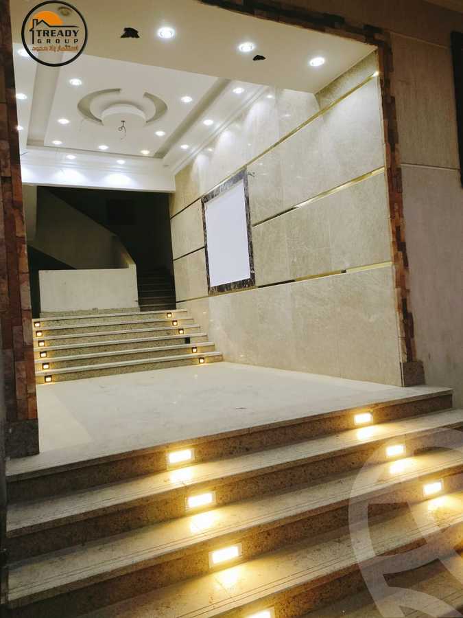 https://aqarmap.com.eg/en/listing/4094408-for-sale-cairo-badr-city-hai-el-ashgar-featured-neighborhood-el-imam-el-bokhary-st