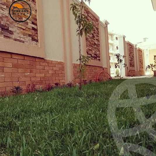 https://aqarmap.com.eg/en/listing/4094408-for-sale-cairo-badr-city-hai-el-ashgar-featured-neighborhood-el-imam-el-bokhary-st