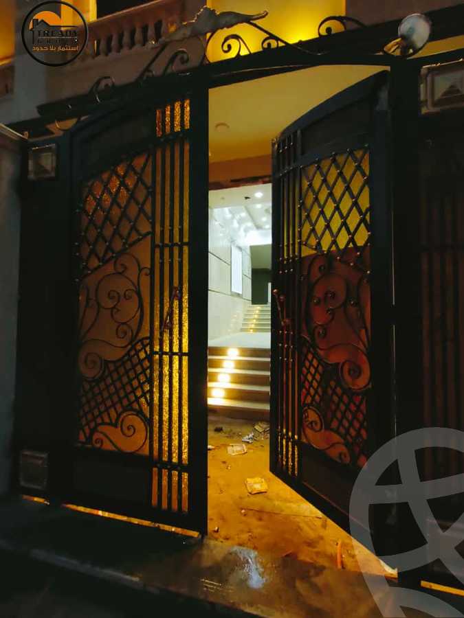 https://aqarmap.com.eg/en/listing/4094408-for-sale-cairo-badr-city-hai-el-ashgar-featured-neighborhood-el-imam-el-bokhary-st