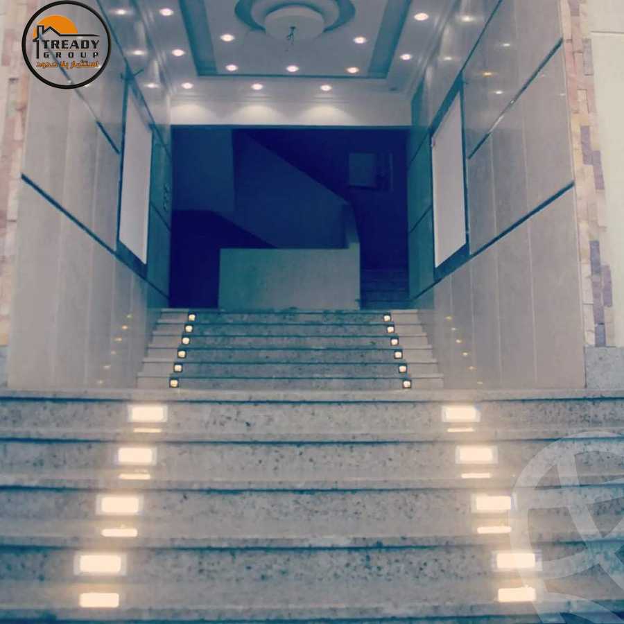 https://aqarmap.com.eg/en/listing/4094408-for-sale-cairo-badr-city-hai-el-ashgar-featured-neighborhood-el-imam-el-bokhary-st