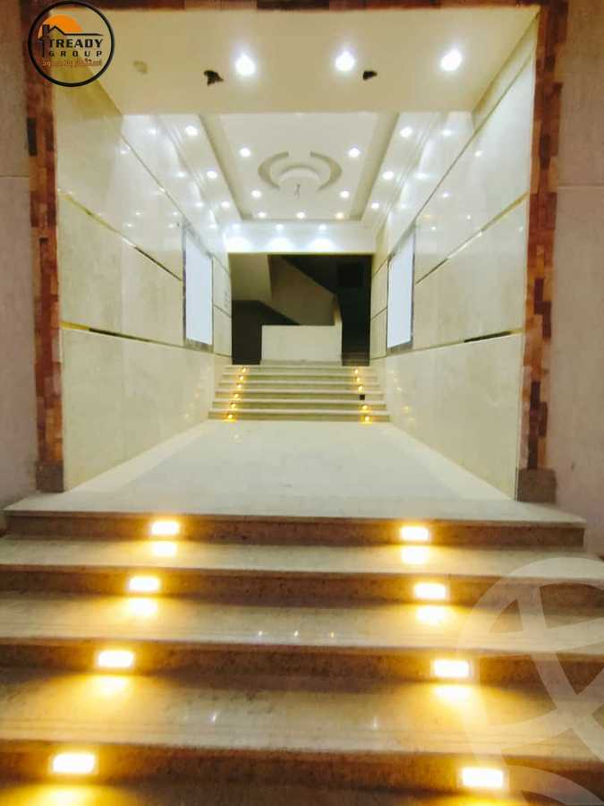 https://aqarmap.com.eg/en/listing/4094408-for-sale-cairo-badr-city-hai-el-ashgar-featured-neighborhood-el-imam-el-bokhary-st