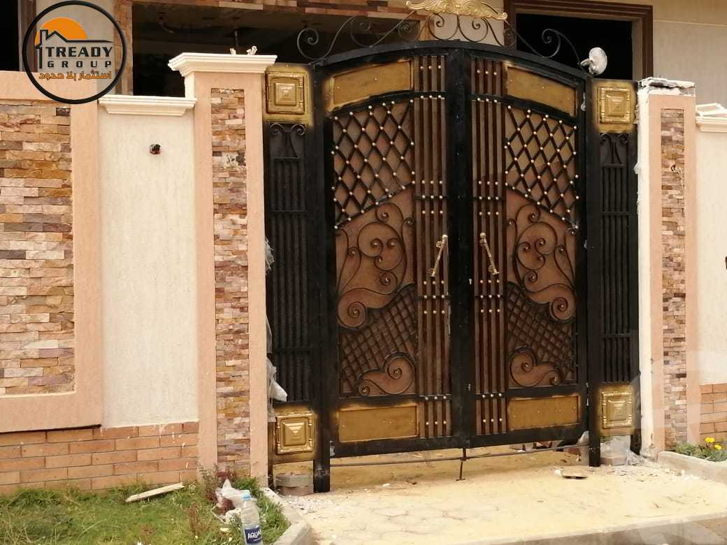 https://aqarmap.com.eg/en/listing/4094408-for-sale-cairo-badr-city-hai-el-ashgar-featured-neighborhood-el-imam-el-bokhary-st