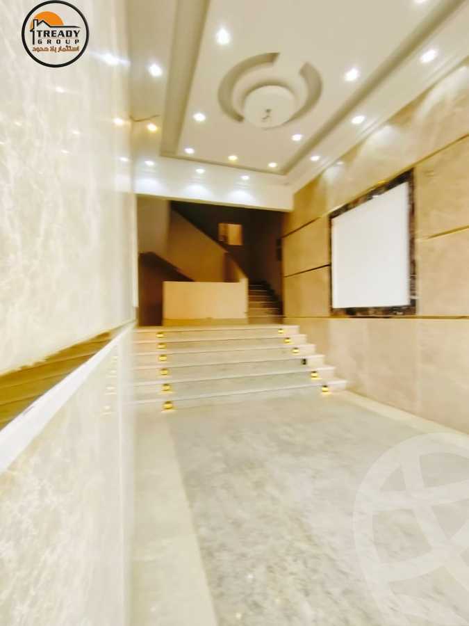 https://aqarmap.com.eg/en/listing/4094408-for-sale-cairo-badr-city-hai-el-ashgar-featured-neighborhood-el-imam-el-bokhary-st