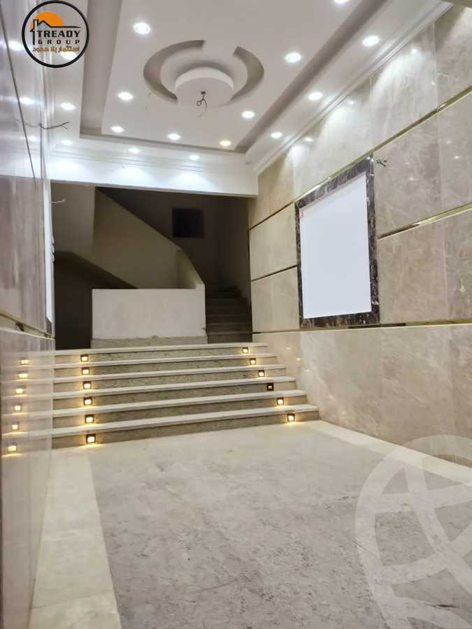https://aqarmap.com.eg/en/listing/4094408-for-sale-cairo-badr-city-hai-el-ashgar-featured-neighborhood-el-imam-el-bokhary-st