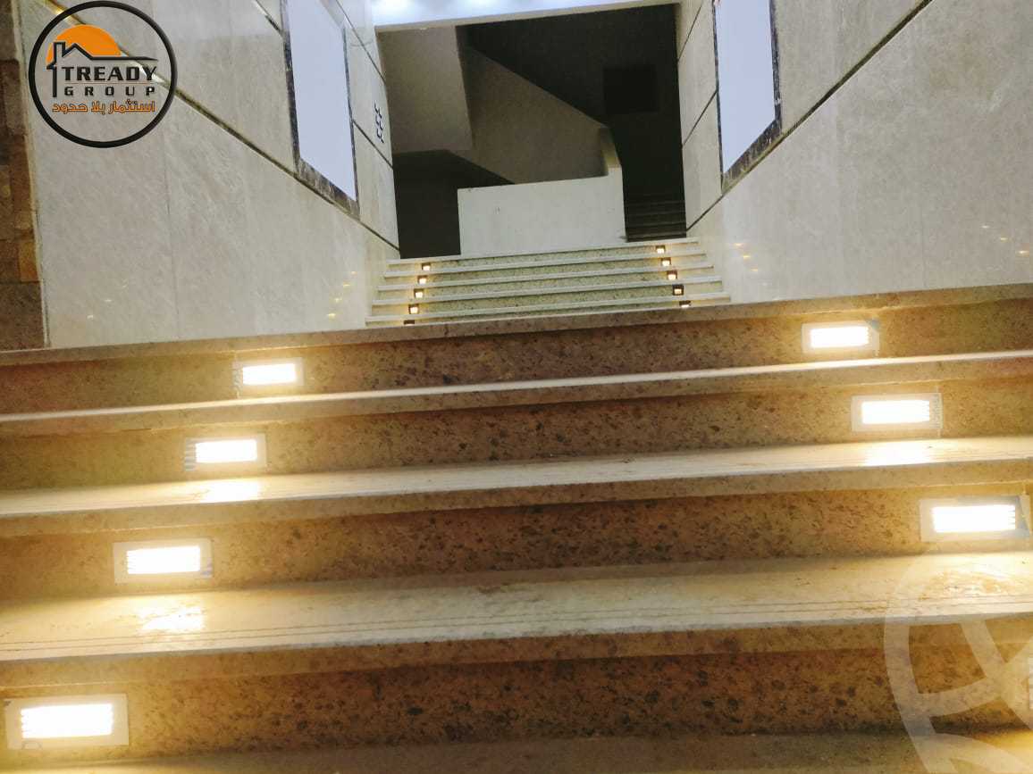 https://aqarmap.com.eg/en/listing/4094408-for-sale-cairo-badr-city-hai-el-ashgar-featured-neighborhood-el-imam-el-bokhary-st