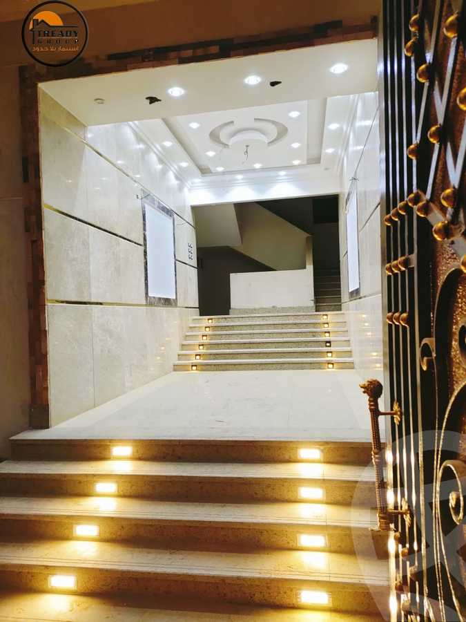 https://aqarmap.com.eg/en/listing/4094408-for-sale-cairo-badr-city-hai-el-ashgar-featured-neighborhood-el-imam-el-bokhary-st