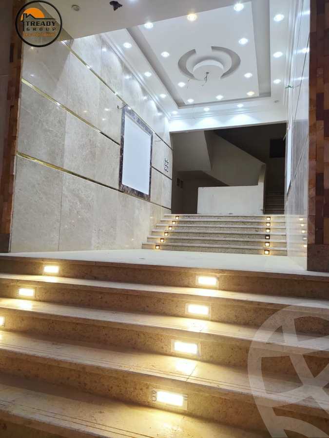 https://aqarmap.com.eg/en/listing/4094408-for-sale-cairo-badr-city-hai-el-ashgar-featured-neighborhood-el-imam-el-bokhary-st