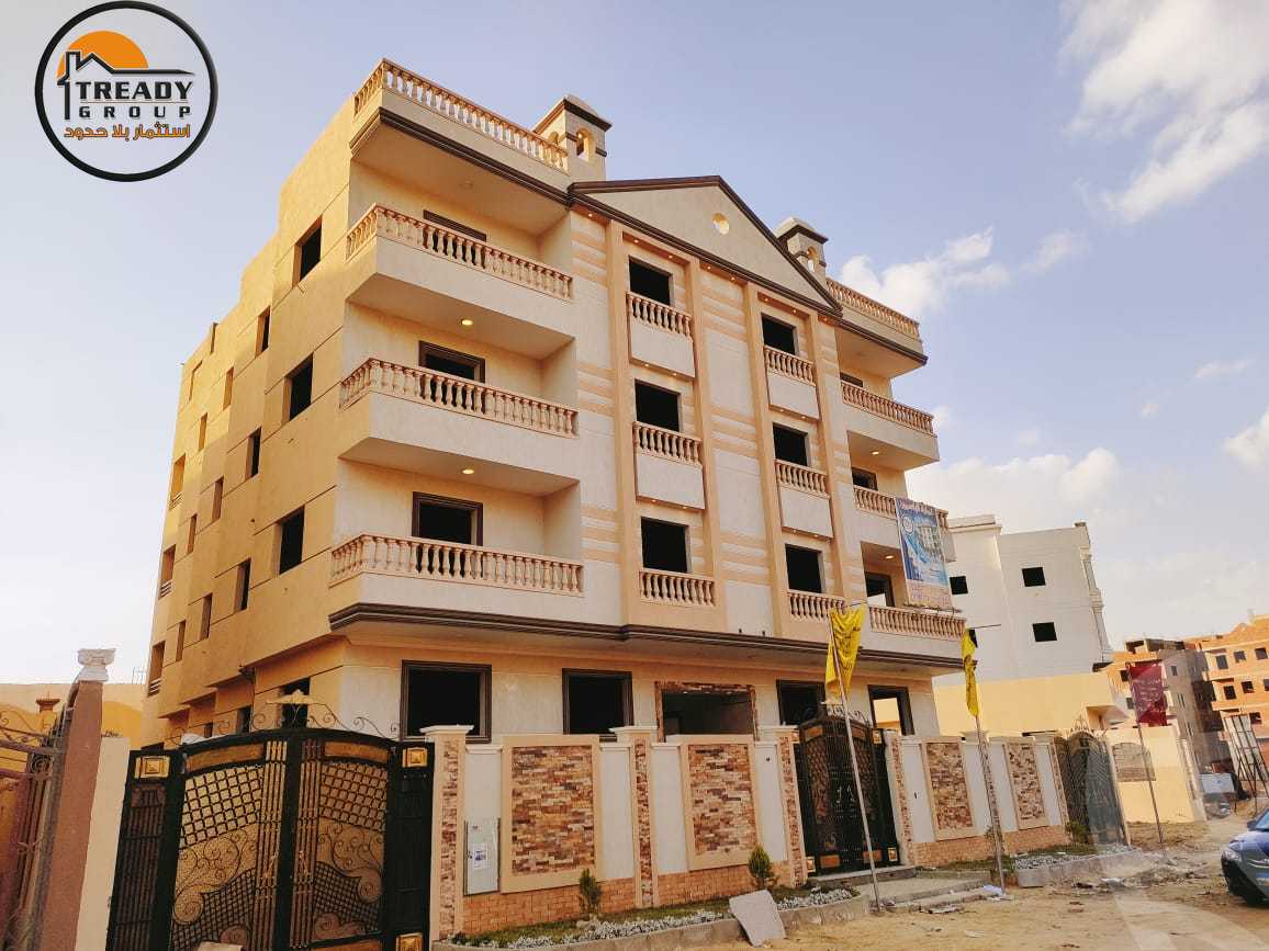 https://aqarmap.com.eg/en/listing/4094408-for-sale-cairo-badr-city-hai-el-ashgar-featured-neighborhood-el-imam-el-bokhary-st