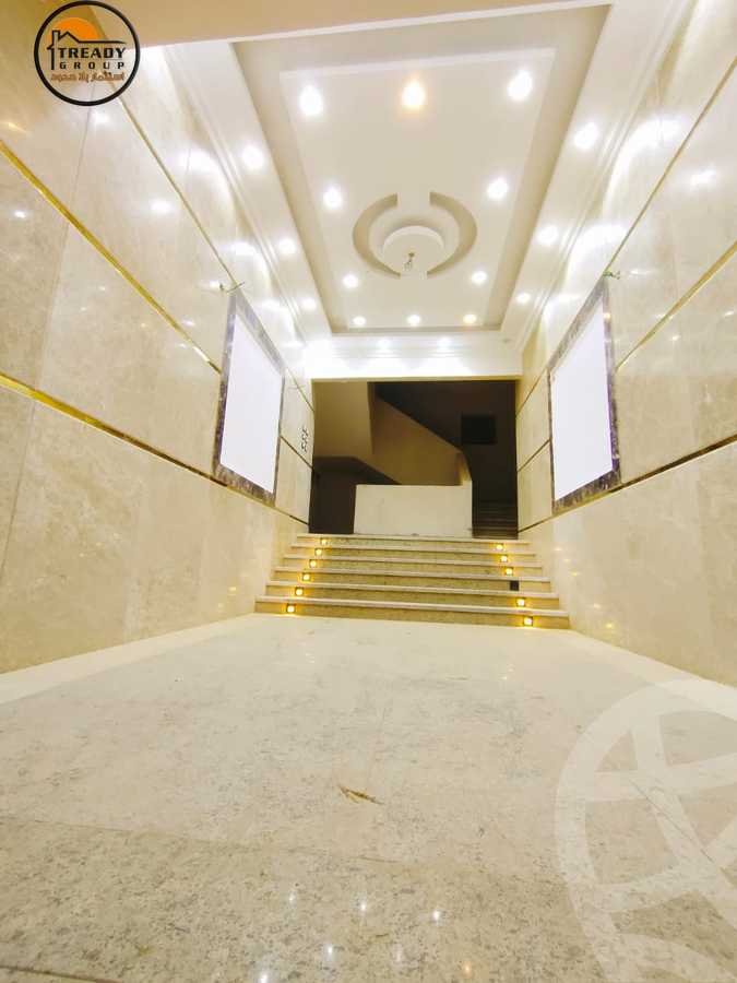 https://aqarmap.com.eg/en/listing/4094408-for-sale-cairo-badr-city-hai-el-ashgar-featured-neighborhood-el-imam-el-bokhary-st
