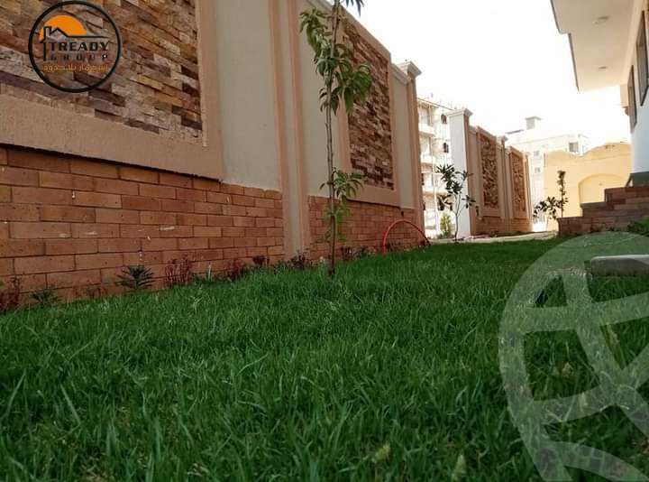 https://aqarmap.com.eg/en/listing/4094408-for-sale-cairo-badr-city-hai-el-ashgar-featured-neighborhood-el-imam-el-bokhary-st
