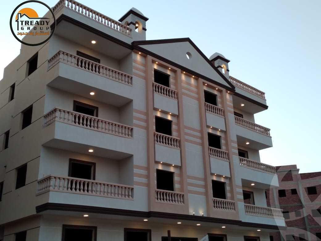 https://aqarmap.com.eg/en/listing/4094408-for-sale-cairo-badr-city-hai-el-ashgar-featured-neighborhood-el-imam-el-bokhary-st