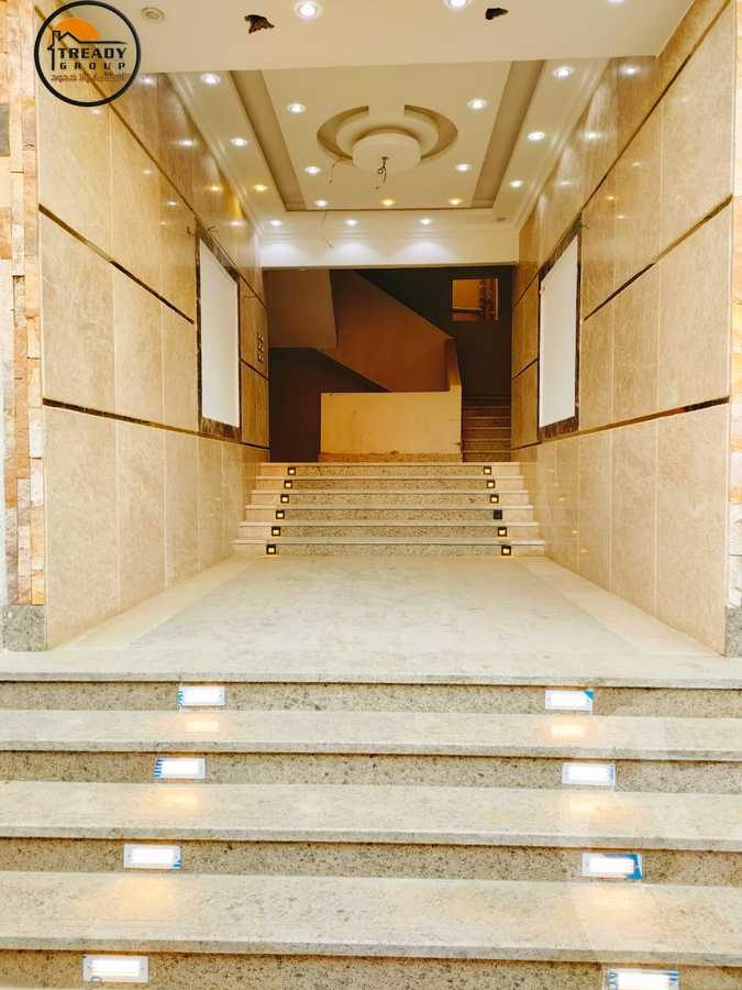 https://aqarmap.com.eg/en/listing/4094408-for-sale-cairo-badr-city-hai-el-ashgar-featured-neighborhood-el-imam-el-bokhary-st