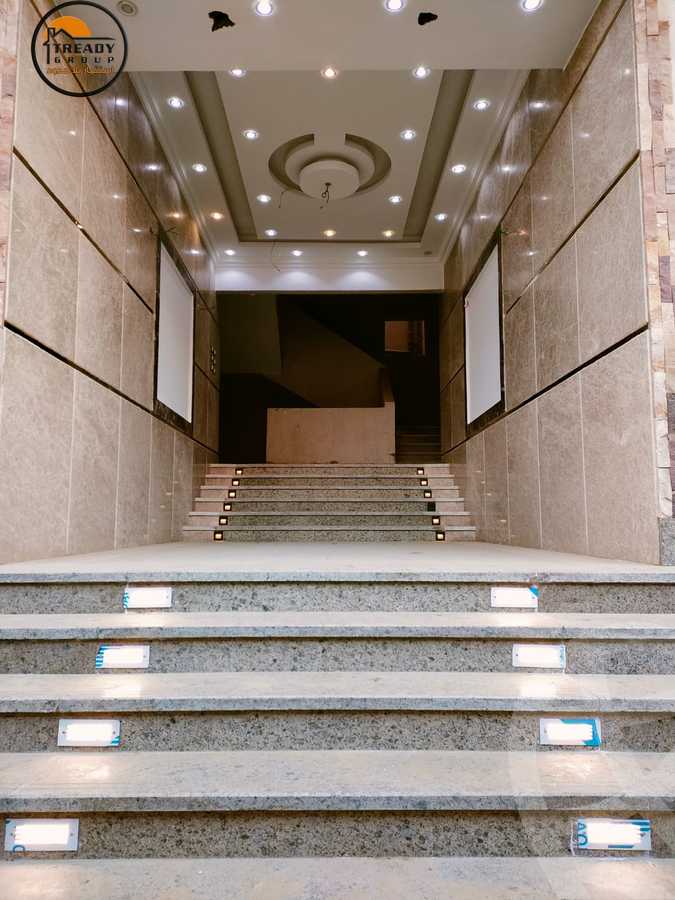 https://aqarmap.com.eg/en/listing/4094408-for-sale-cairo-badr-city-hai-el-ashgar-featured-neighborhood-el-imam-el-bokhary-st