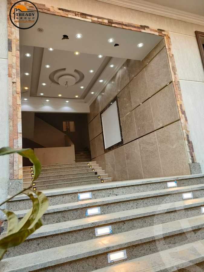 https://aqarmap.com.eg/en/listing/4094408-for-sale-cairo-badr-city-hai-el-ashgar-featured-neighborhood-el-imam-el-bokhary-st