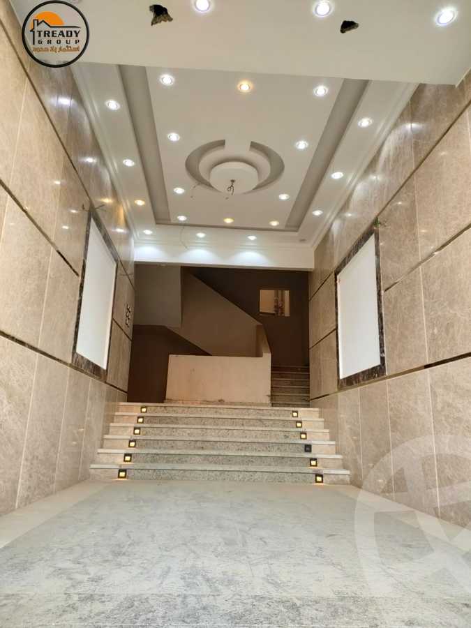 https://aqarmap.com.eg/en/listing/4094408-for-sale-cairo-badr-city-hai-el-ashgar-featured-neighborhood-el-imam-el-bokhary-st