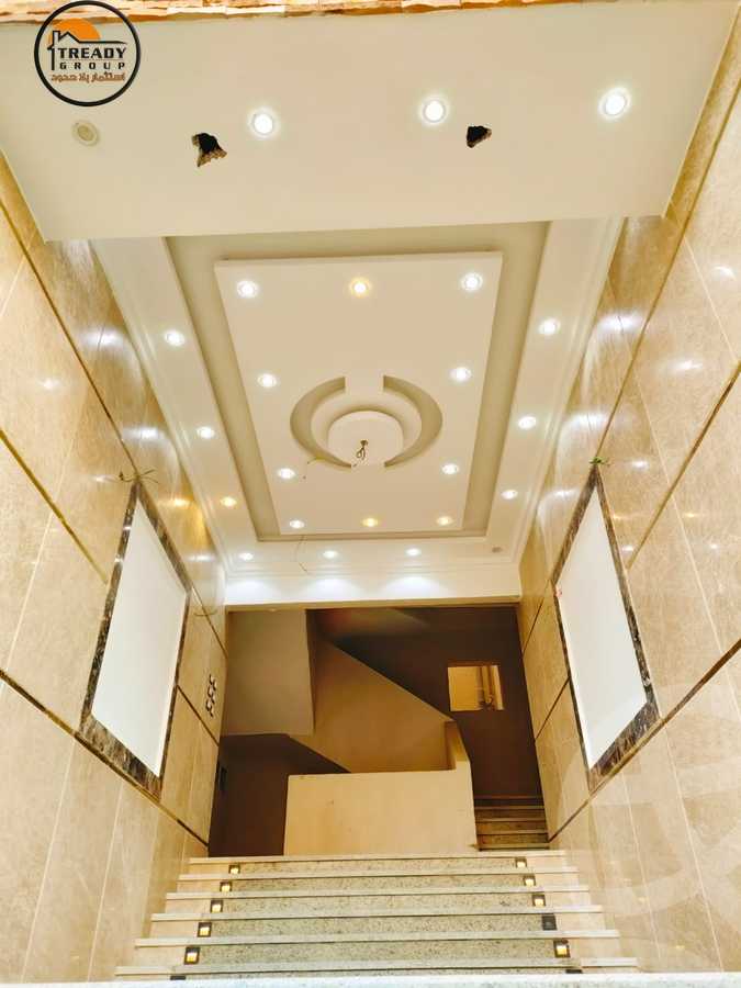 https://aqarmap.com.eg/en/listing/4094408-for-sale-cairo-badr-city-hai-el-ashgar-featured-neighborhood-el-imam-el-bokhary-st