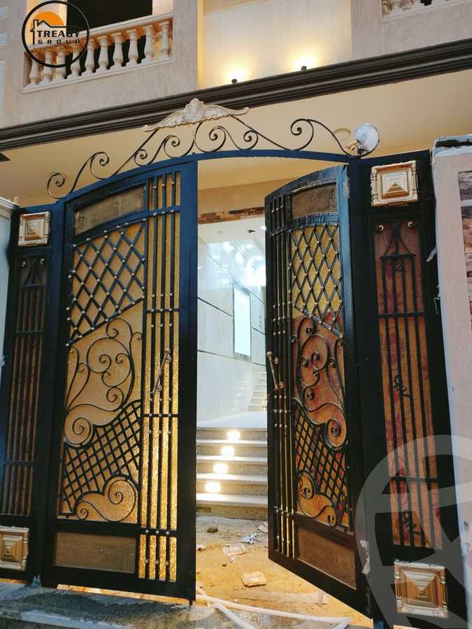 https://aqarmap.com.eg/en/listing/4094408-for-sale-cairo-badr-city-hai-el-ashgar-featured-neighborhood-el-imam-el-bokhary-st