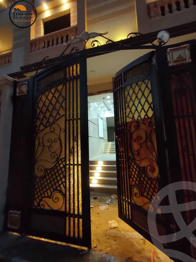 https://aqarmap.com.eg/en/listing/4094408-for-sale-cairo-badr-city-hai-el-ashgar-featured-neighborhood-el-imam-el-bokhary-st