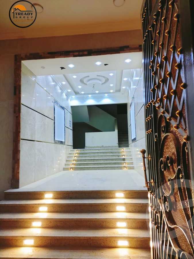 https://aqarmap.com.eg/en/listing/4094408-for-sale-cairo-badr-city-hai-el-ashgar-featured-neighborhood-el-imam-el-bokhary-st