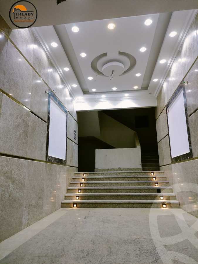 https://aqarmap.com.eg/en/listing/4094408-for-sale-cairo-badr-city-hai-el-ashgar-featured-neighborhood-el-imam-el-bokhary-st